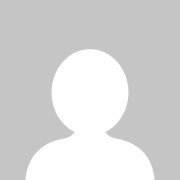 Photo of Diario La Piragua