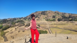 Melisa Cores Padrón